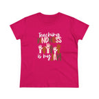 Teaching Kindness Is My Jam T-Shirt.