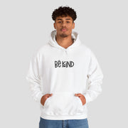 Be Kind Unisex Hoodie Hoodie