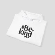 Be Kind Unisex Hoodie Hoodie