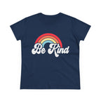 Women's Positive Message T-Shirt