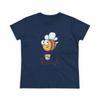 Kind Bee Women T-Shirt.
