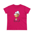 Kind Bee Women T-Shirt.