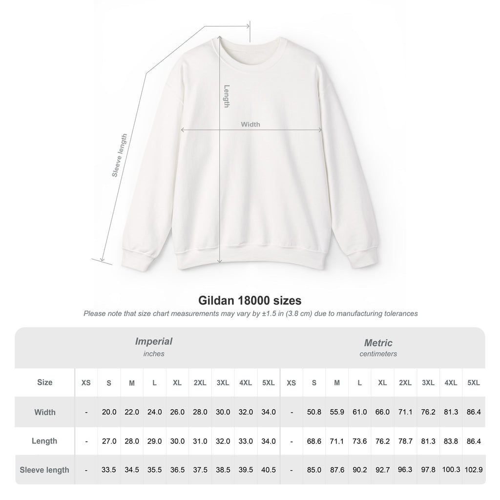 Sunset Ocean Crewneck Women Sweatshirt.