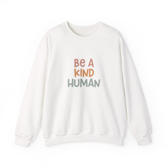 Crewneck Women Sweatshirt