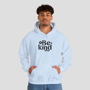 Be Kind Unisex Hoodie Hoodie
