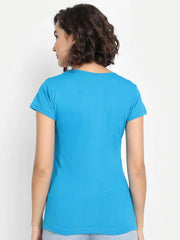 Hoodies coat for women