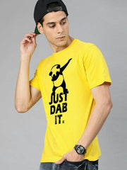 Eco aware hooded jacket