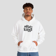 Be Kind Unisex Hoodie Hoodie