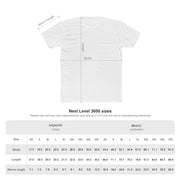 Yoga Life Unisex Cotton Crew Tee, Comfortable Yoga Shirt, Gift for Yoga Enthusiasts, Fitness Apparel, Casual Wear, Meditation Tee