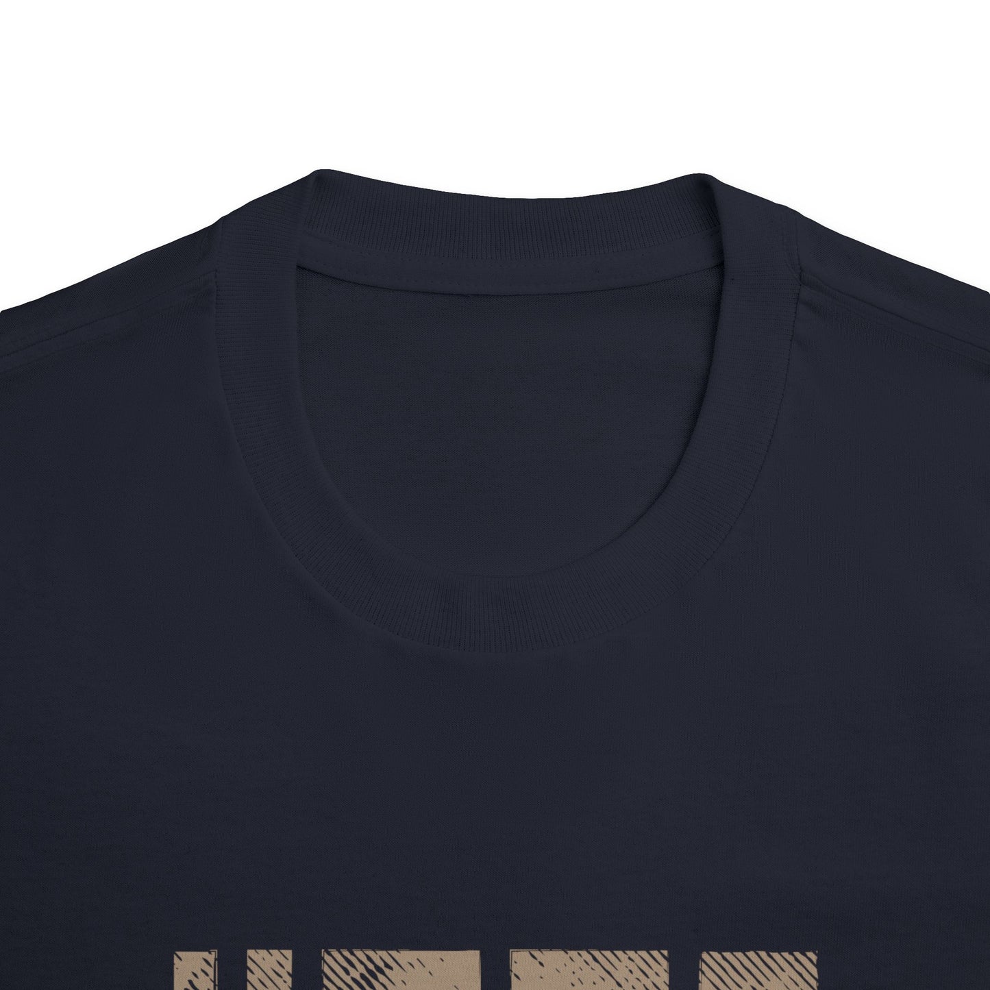 Keep Life Simple – Men’s Classic Tee