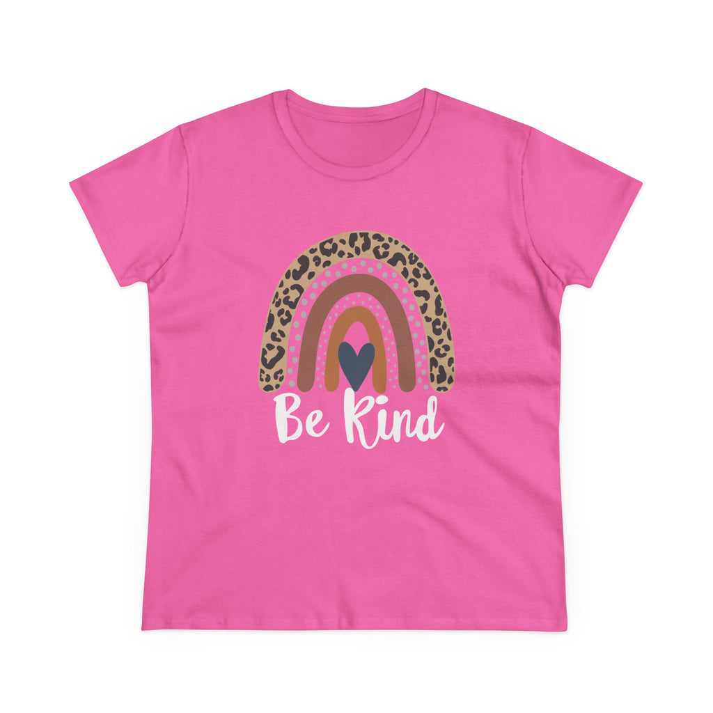 Women's Inspirational Graphic T-Shirt