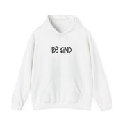 Be Kind Unisex Hoodie Hoodie
