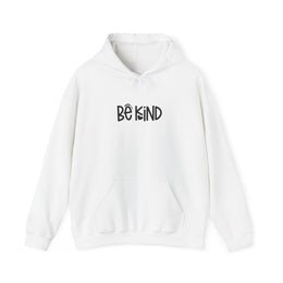 Be Kind Unisex Hoodie Hoodie