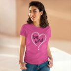Women's Inspirational Graphic T-Shirt