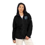 Electroneum Elite Fleece (Embroidery) – For True Holders.
