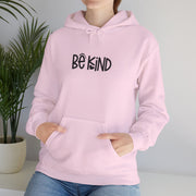 Be Kind Unisex Hoodie Hoodie