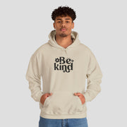 Be Kind Unisex Hoodie Hoodie