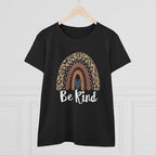 Women's Inspirational Graphic T-Shirt