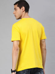 Eco aware hooded jacket