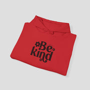 Be Kind Unisex Hoodie Hoodie