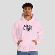 Be Kind Unisex Hoodie Hoodie