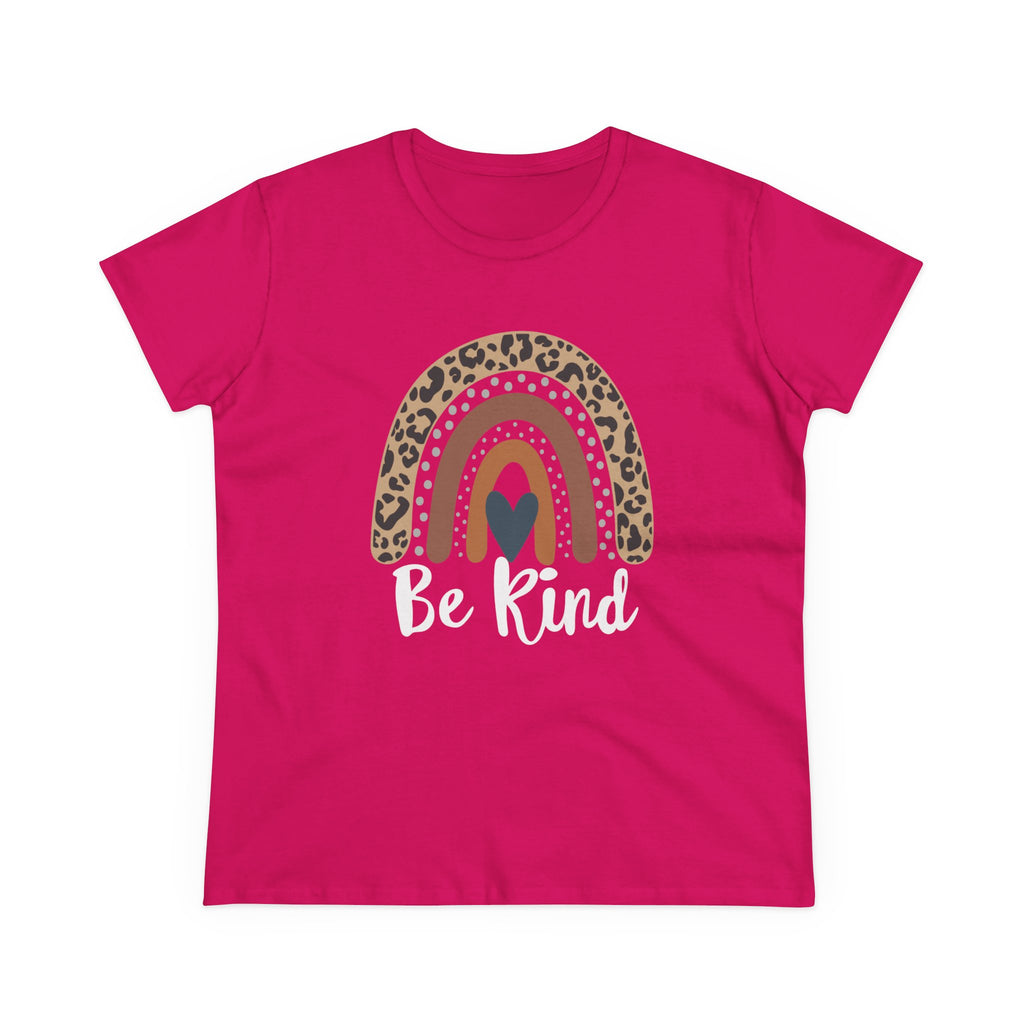 Women's Inspirational Graphic T-Shirt