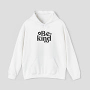 Be Kind Unisex Hoodie Hoodie