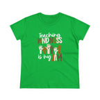 Teaching Kindness Is My Jam T-Shirt.