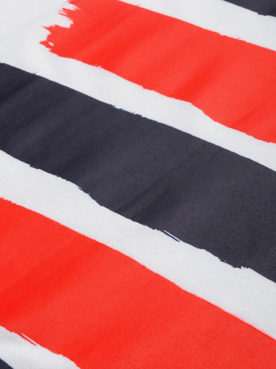 Basic jumper for men