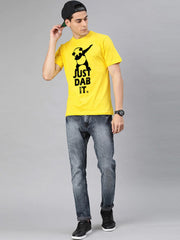 Eco aware hooded jacket