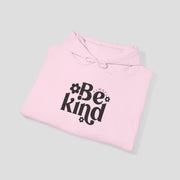 Be Kind Unisex Hoodie Hoodie