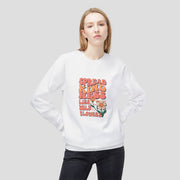 Spread Kindness Sweatshirt – Soft & Inspiring