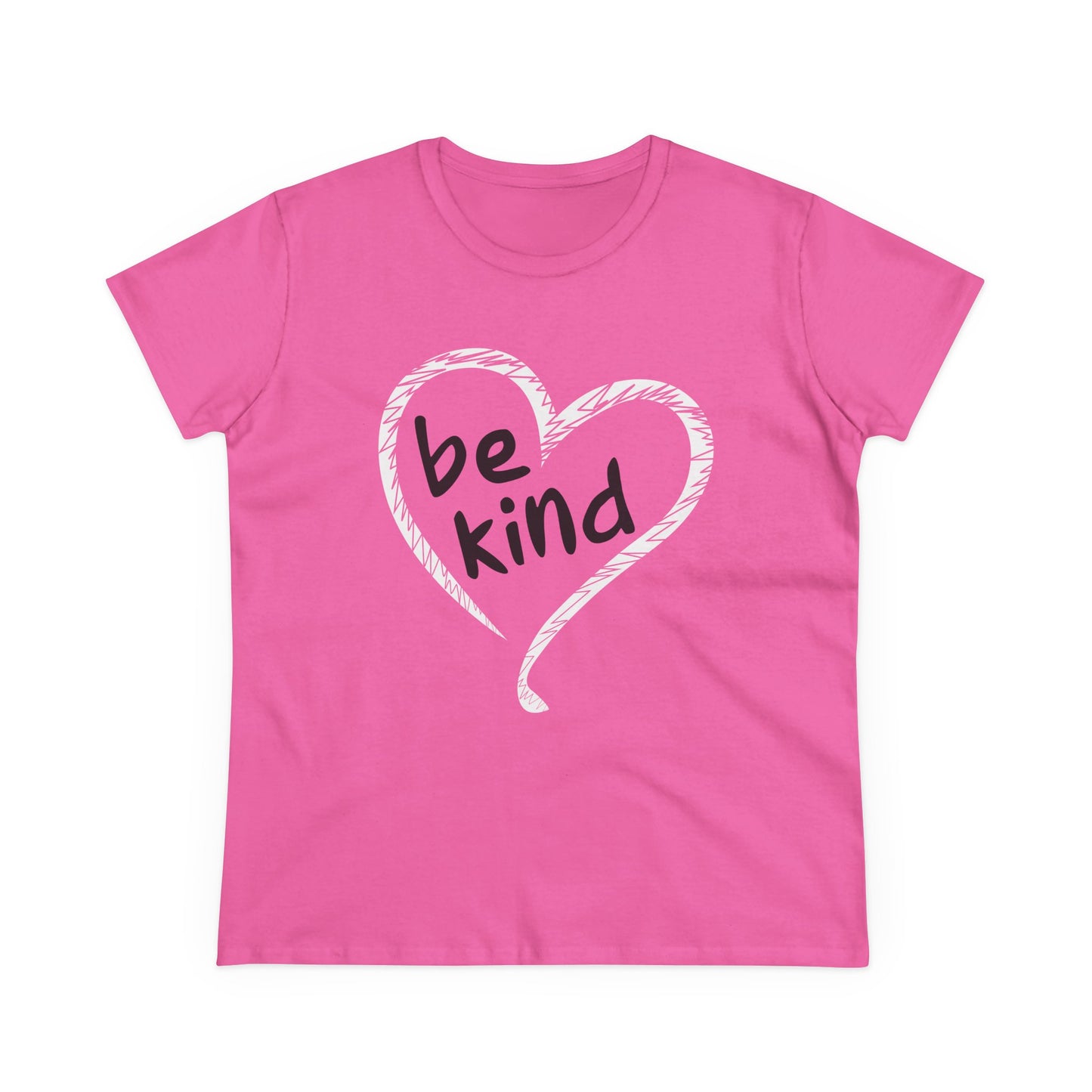 Women's Inspirational Graphic T-Shirt