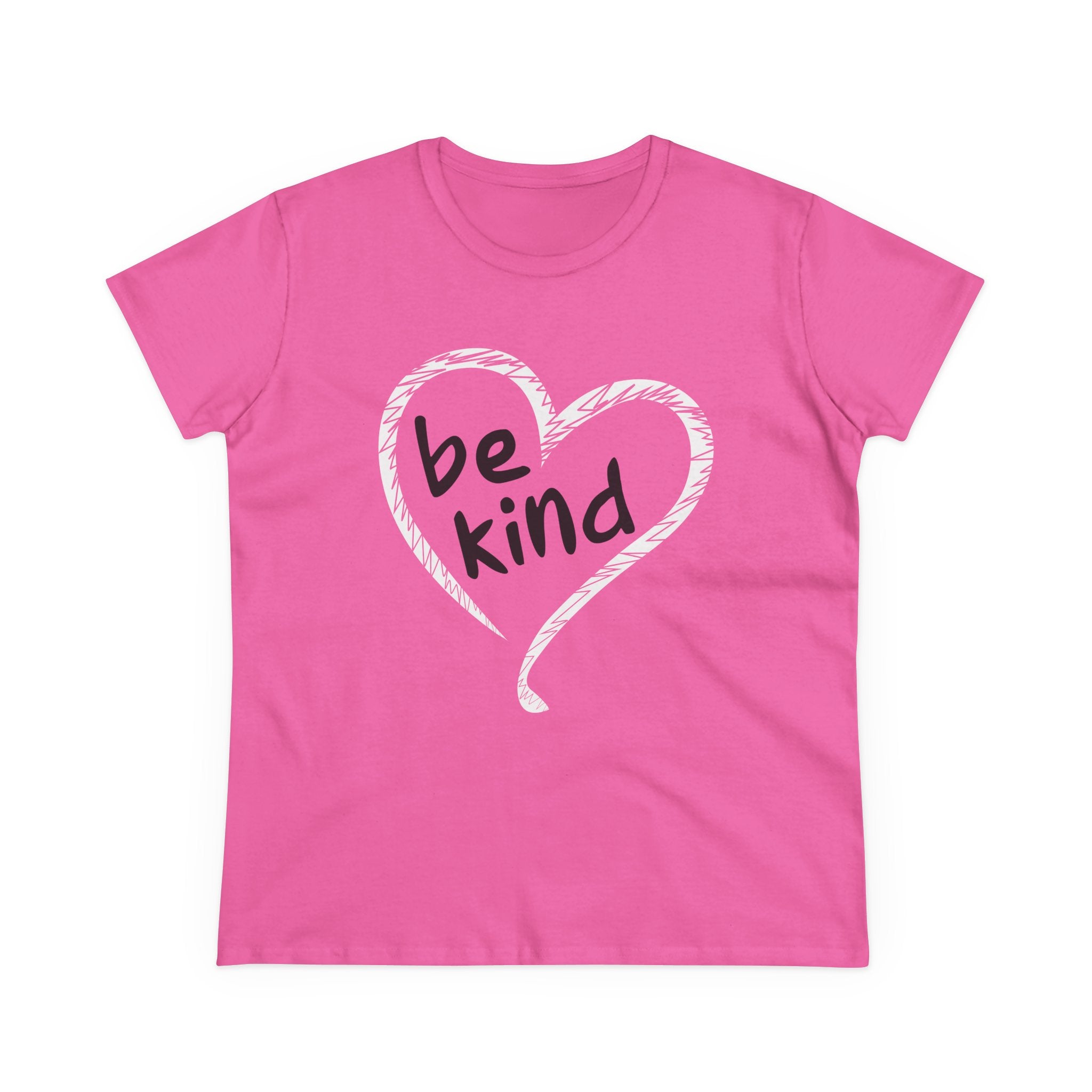 Women's Inspirational Graphic T-Shirt