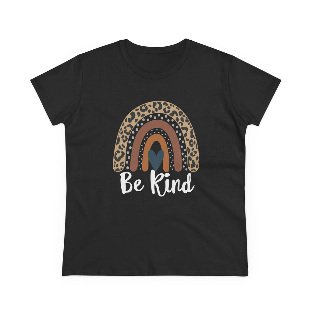 Women's Inspirational Graphic T-Shirt