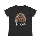 Women's Inspirational Graphic T-Shirt