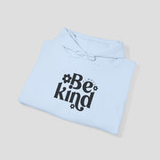 Be Kind Unisex Hoodie Hoodie