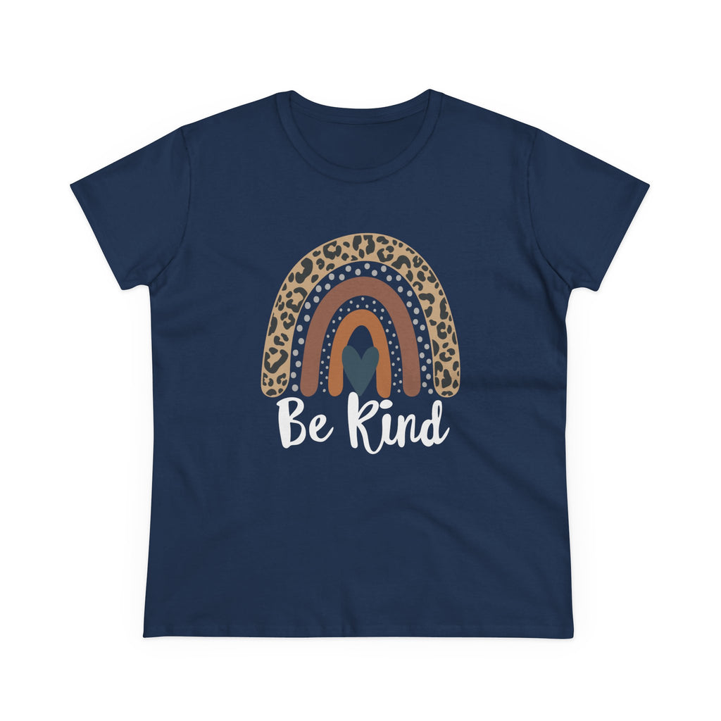 Women's Inspirational Graphic T-Shirt