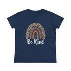 Women's Inspirational Graphic T-Shirt