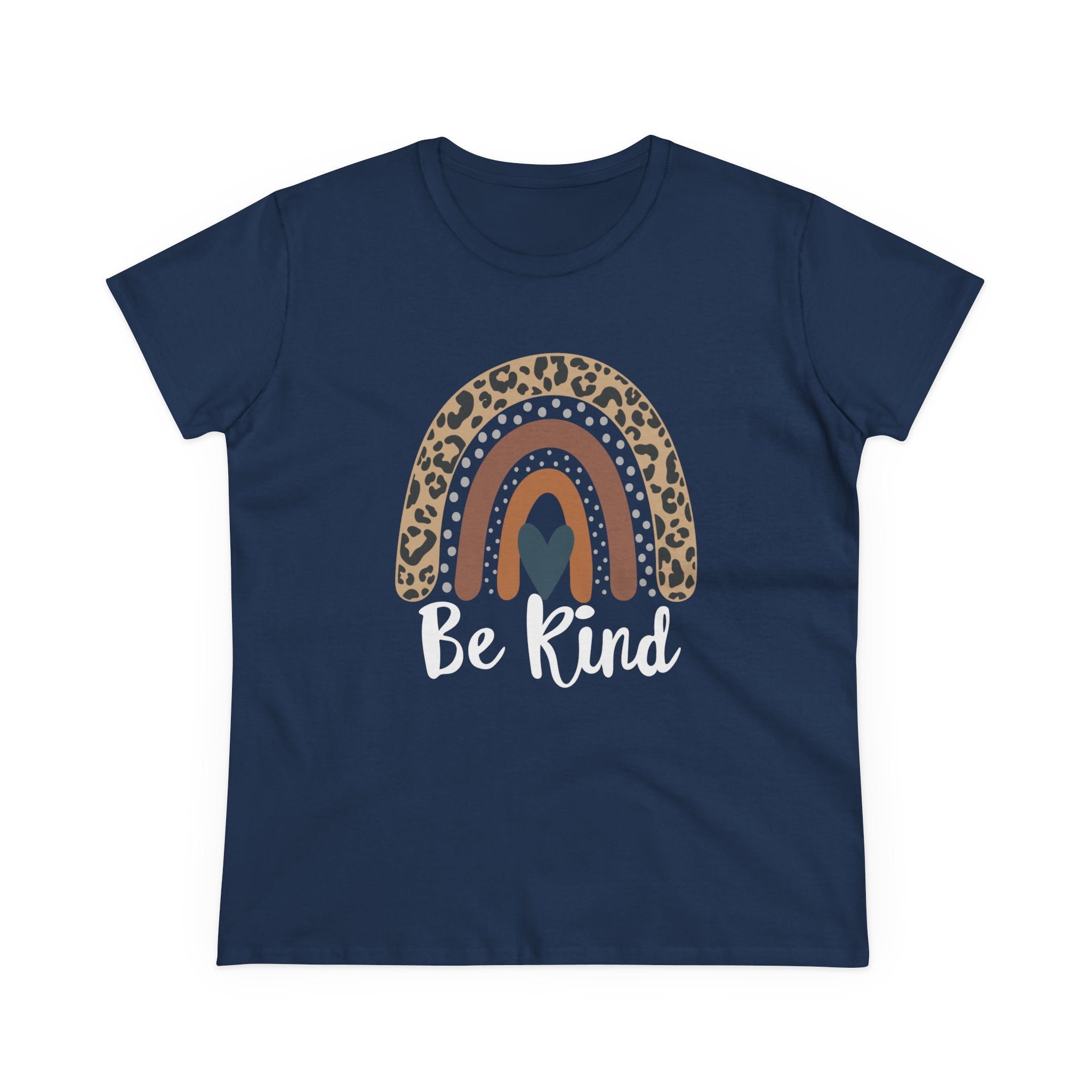 Women's Inspirational Graphic T-Shirt