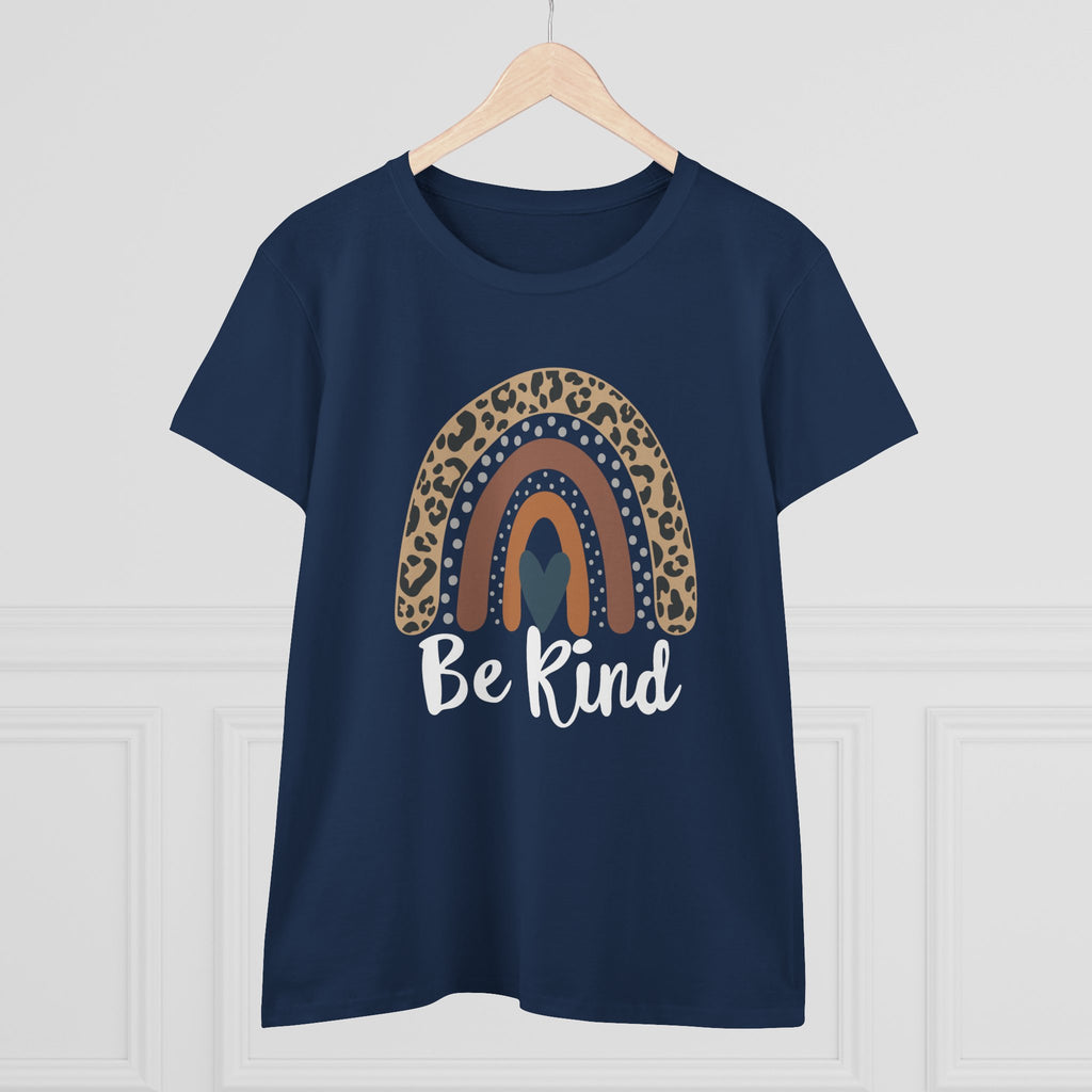 Women's Inspirational Graphic T-Shirt