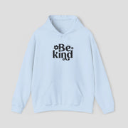 Be Kind Unisex Hoodie Hoodie